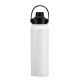 Garrafa Térmica 800ml Promocional