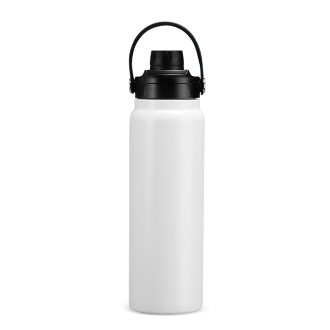 Garrafa Térmica 800ml Promocional