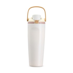Garrafa Térmica 850ml Personalizada