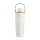 Garrafa Térmica 850ml Personalizada