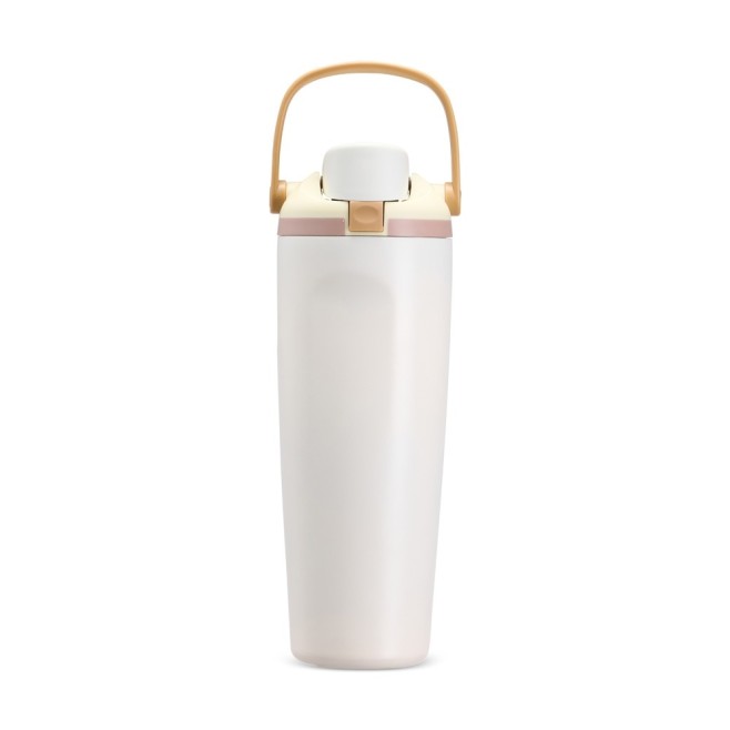 Garrafa Térmica 850ml Personalizada