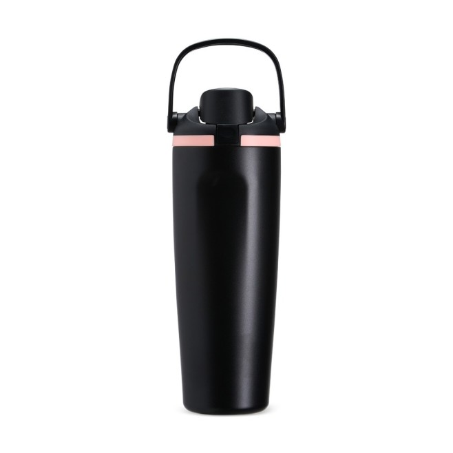 Garrafa Térmica 850ml Personalizada
