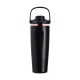 Garrafa Térmica 850ml Personalizada