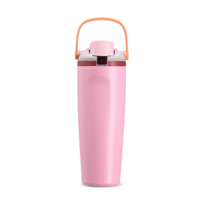 Garrafa Térmica 850ml Personalizada