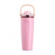 Garrafa Térmica 850ml Personalizada