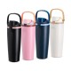 Garrafa Térmica 850ml Personalizada