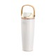 Garrafa Térmica 850ml Personalizada