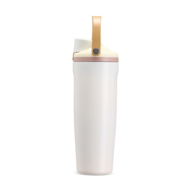 Garrafa Térmica 850ml Personalizada