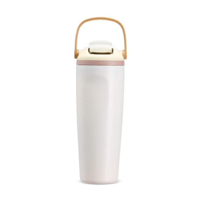 Garrafa Térmica 850ml Personalizada