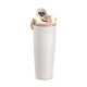 Garrafa Térmica 850ml Personalizada