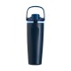 Garrafa Térmica 850ml Personalizada
