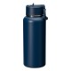 Garrafa Térmica 900ml Personalizada com Logo