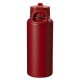 Garrafa Térmica 900ml Personalizada com Logo