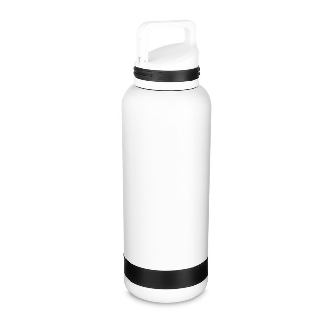 Garrafa em Aço Inox 750ml