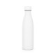 Garrafa Térmica Inox 810ml Personalizada