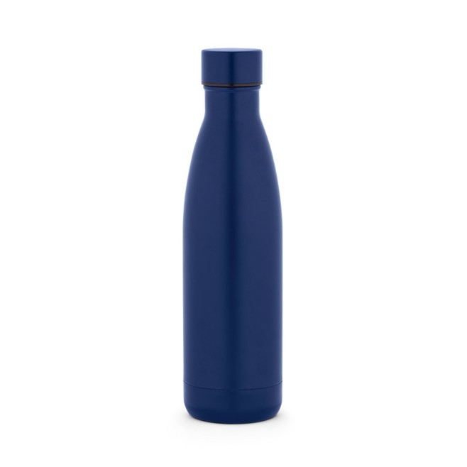 Garrafa Térmica Inox 810ml Personalizada