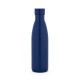 Garrafa Térmica Inox 810ml Personalizada