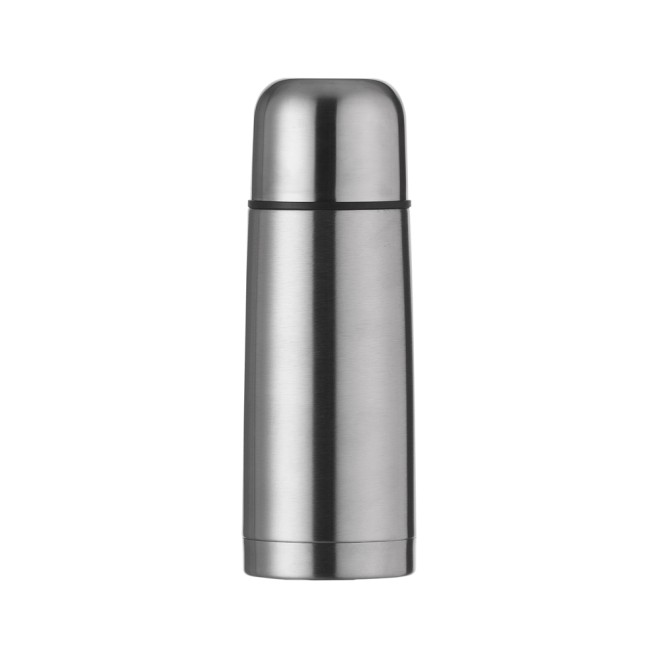 Garrafa Térmica Inox Para Personalizar