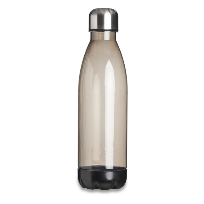 Garrafa Translucida 700ml Personalizada