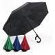 Guarda Chuva 110 cm Promocional