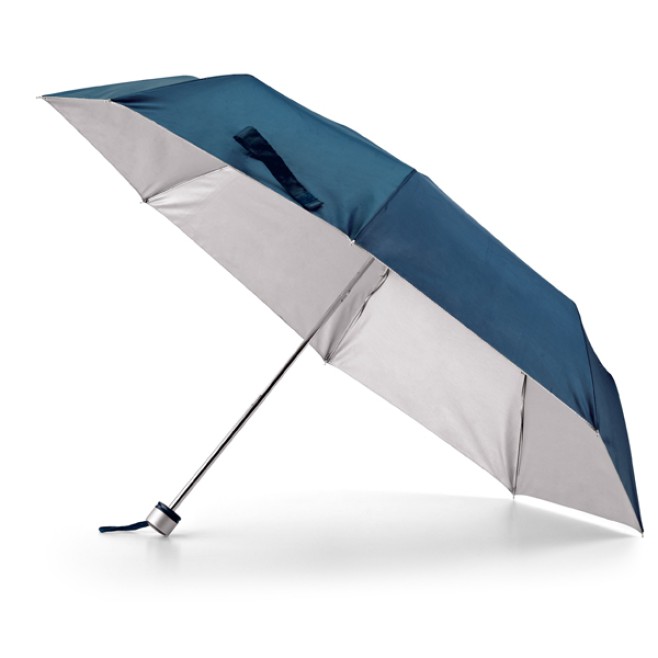 Guarda-Chuva Com logo Personalizado