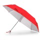 Guarda-Chuva Com logo Personalizado