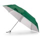 Guarda-Chuva Com logo Personalizado