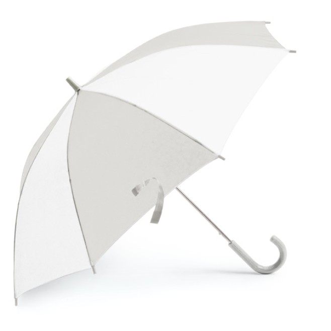 Guarda Chuva Infantil Personalizado