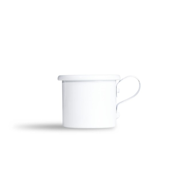 Kit Café 3 Peças com Logo
