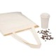 Kit Ecológico - 2 Pçs Personalizado