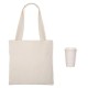 Kit Ecológico - 2 Pçs Personalizado