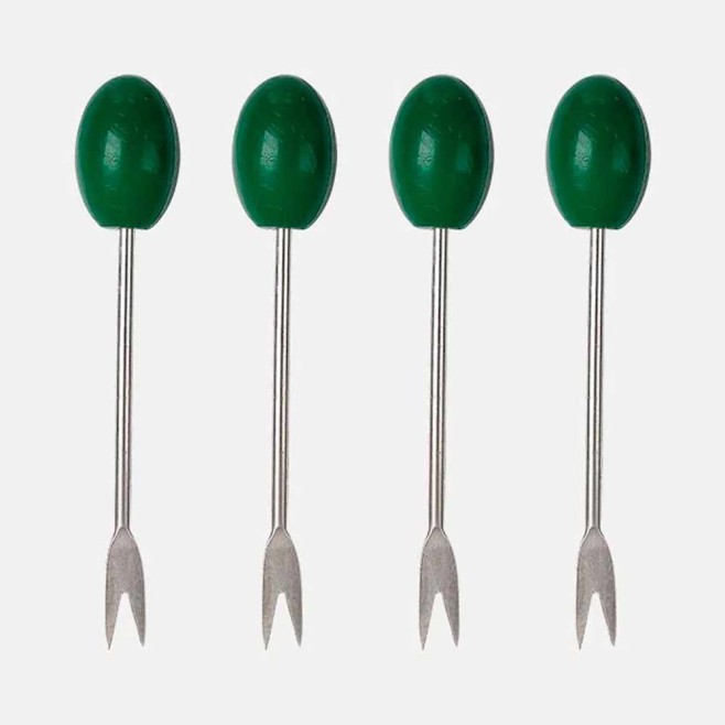 Kit para Petisco Personalizado para Brindes