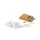 Kit para Pintar Promocional