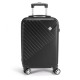 Mala Viagem Com Logotipo Personalizada