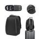 Mochila Antirroubo Para Notebook Promocional