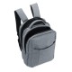 Mochila de Nylon Personalizada com Logo