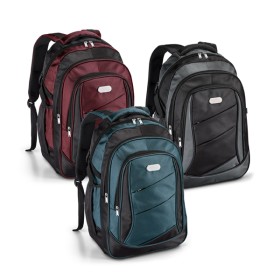 Mochila Notebook Para Presente