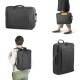 Mochila para Notebook 15.6'' Personalizada