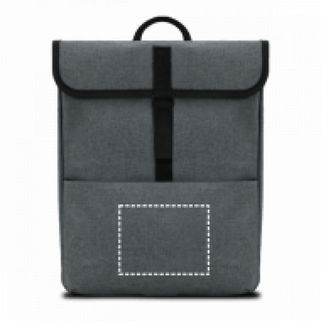 Mochila para Trabalho Personalizada