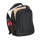 Mochila Poliéster 26L Personalizada