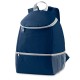 Mochila Térmica 10 Litros Personalizada