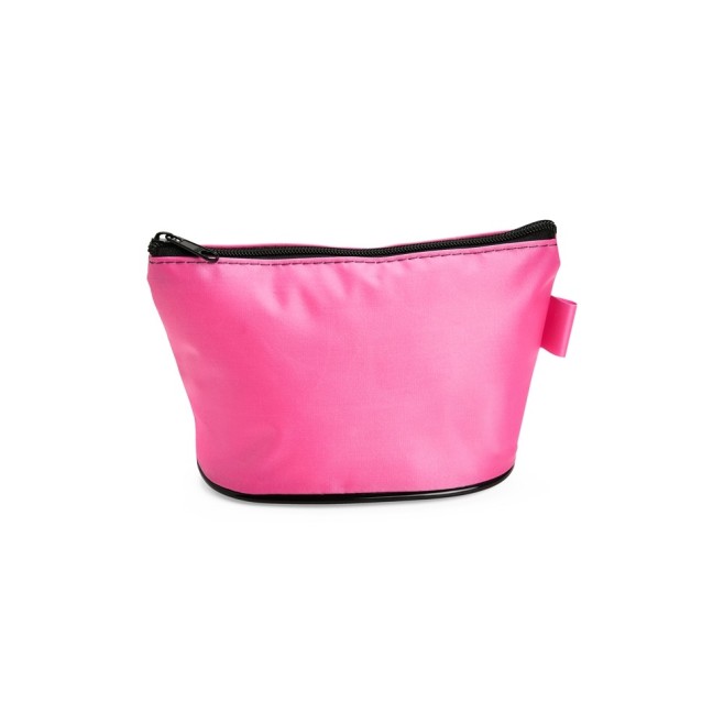 Nécessaire Nylon Personalizada 
