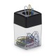 Porta Clips Personalizado Para Brindes