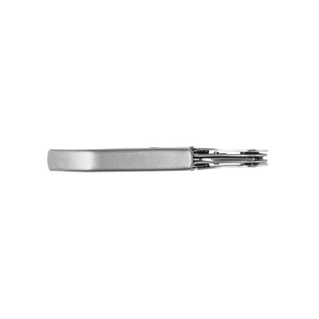 Saca-rolhas em Metal Personalizado com Logo