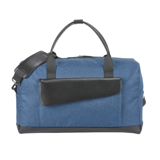 Saco de Viagem Personalizado
