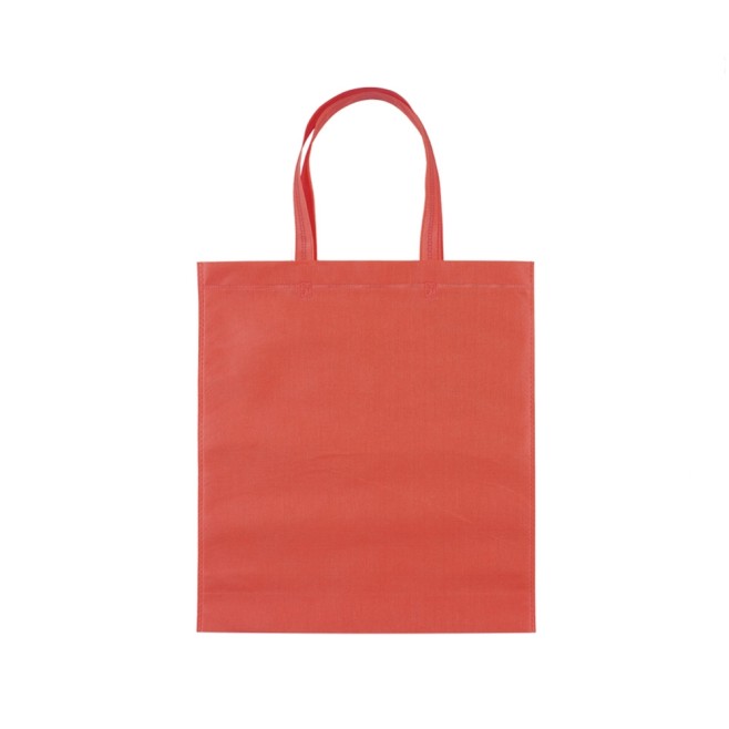 Sacola de TNT Personalizada