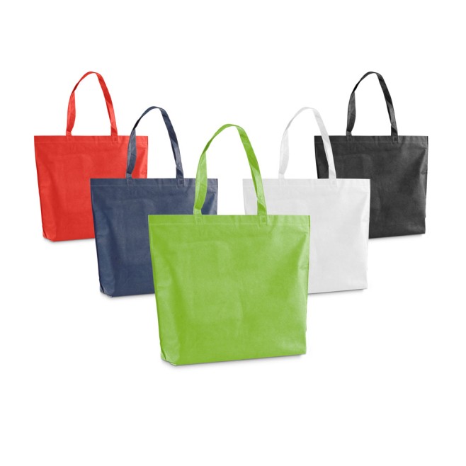 Sacola em non-woven para Brinde
