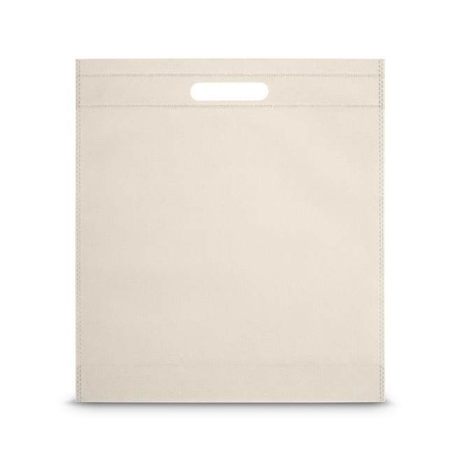 Sacola em non-woven Promocional