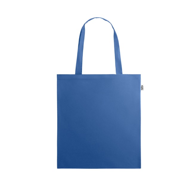 Sacola em rPET Personalizada