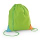Sacola Mochila Para Presente
